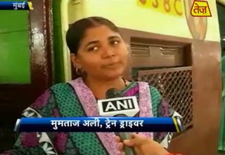 मुमताज अली