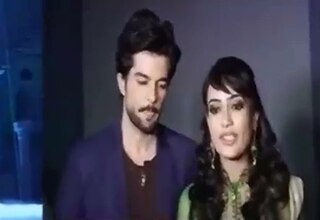 सास, बहू और बेटियां