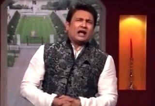 इलेक्‍शन ऊह ला ला...