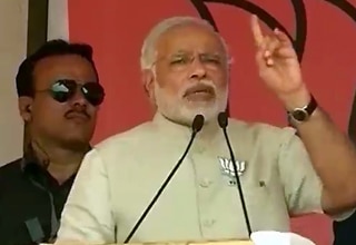 हल्‍ला बोल