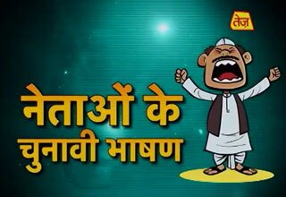 अरविंद केजरीवाल