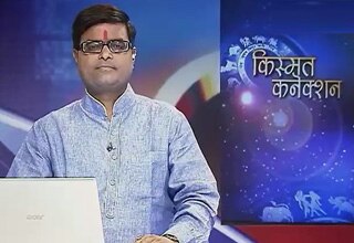 शैलेंद्र पांडे