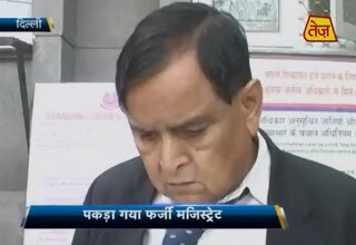 खबरें दिल्‍ली की