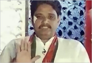 राजतिलक