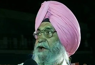 अमृतसर में 29 अप्रैल को होगा मतदान