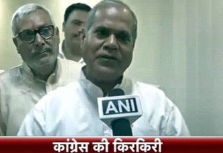 रमेश तोमर