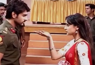 सास बहू और बेटियां