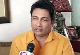 शेखर सुमन से खास बातचीत