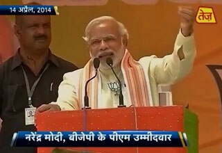 हम श‍र्मिंदा हैं...