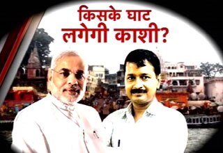 स्‍पेशल रिपोर्ट