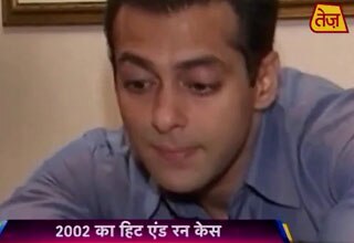 सलमान खान