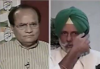 26 मई को पीएम पद की शपथ लेंगे मोदी