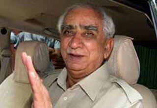 जसवंत सिंह