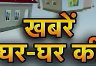 कोर्ट के मुकदमे खड़ा कर रहे हैं सलमान की शादी में रोड़ा