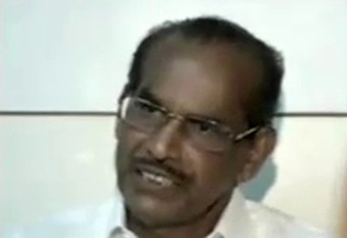 मलय सामी