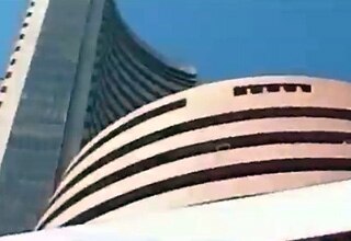 मुंबई मेरी जान