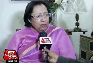 नजमा हेपतुल्ला