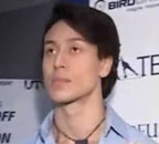 टाइगर श्रॉफ और कृति शैनन