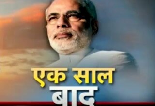 टाइम मशीन