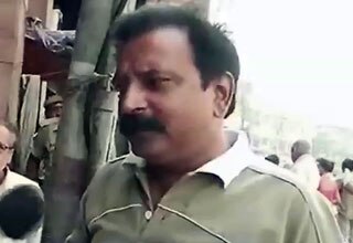 वाराणसी