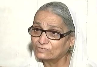 8 साल बाद जगी है उम्मीद