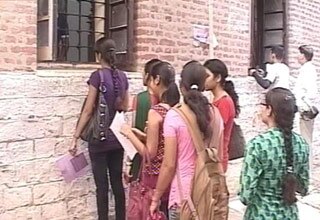 दिल्ली विश्विद्यालय