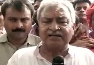 इंडिया 360