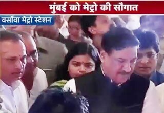 पृथ्वीराज चव्हाण