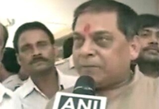 नीरज कुमार