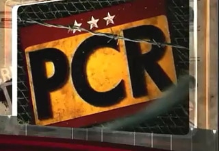 PCR: दिल्ली पुलिस पस्त, अपराधी मस्त!