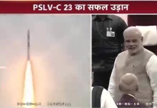 pslv
