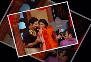 सास बहू और बेटियां