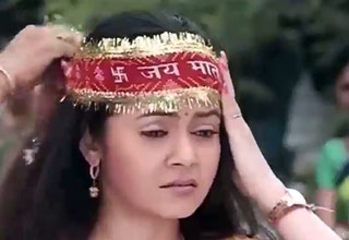 सास, बहू और बेटियां