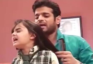 सास बहू और बेटियां