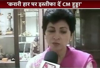 बरेली में तेजाब से जला लड़की का शव मिला