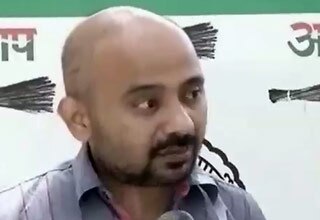 इंडिया 360