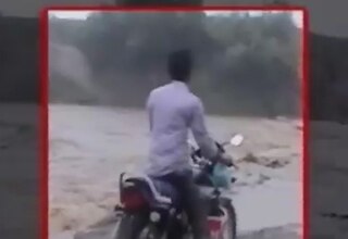 इंडिया 360