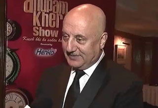 anupam kher