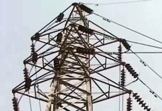 बिजली कंपनियों का कैग आडिट फेल