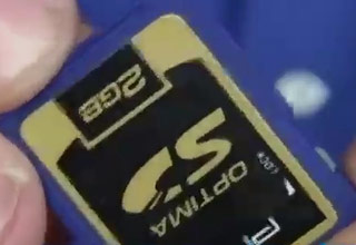 क्रेजी किया रे