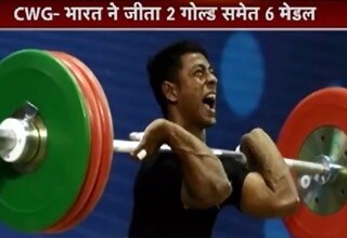 सुखेन डे