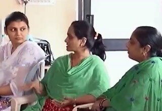 गुजरात में ड्रेस कोड