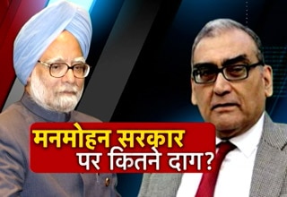 हल्ला बोल