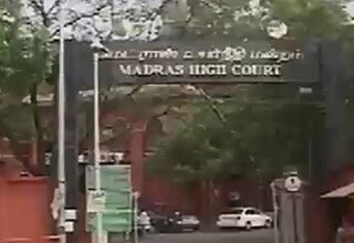 हंसराज भारद्वाज से बातचीत