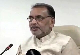 इंडिया 360