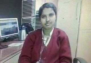 इराक में महफूज हैं भारतीय नर्सें