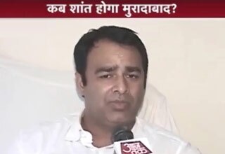 संगीत सोम