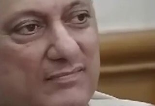 मुंबई पर आतंकी खतरा