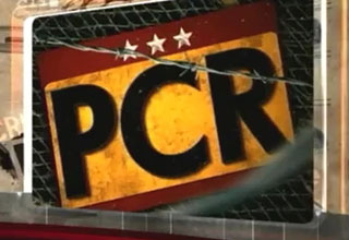 गाजियाबाद में अपराध