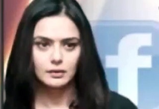 प्रीति जिंटा